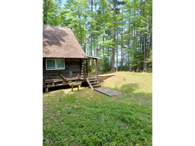 Looking for privacy and a spectacular location for a true - photo 30