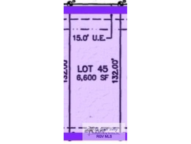 Owner financing $56,500-$5,000 down pymt, EM $500. Intrest rate - photo 1