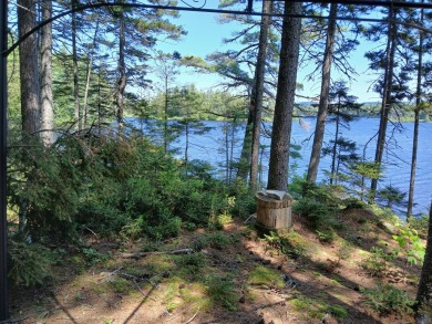 Looking for privacy and a spectacular location for a true - photo 31