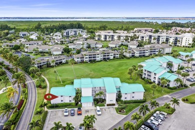 Gorgeous 2 bed, 2 bath, 2nd floor condo overlooking the 8th - photo 31