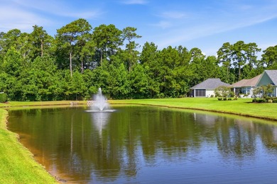 Welcome to 673 Grand Cypress Way, where timeless elegance - photo 32