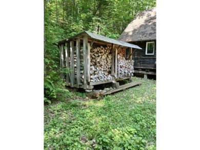 Looking for privacy and a spectacular location for a true - photo 32