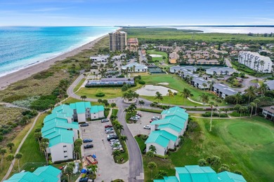 Gorgeous 2 bed, 2 bath, 2nd floor condo overlooking the 8th - photo 32