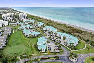 Gorgeous 2 bed, 2 bath, 2nd floor condo overlooking the 8th - photo 33
