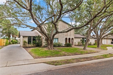Nestled on an oversized cul-de-sac lot in the highly desirable - photo 34