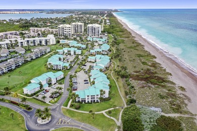 Gorgeous 2 bed, 2 bath, 2nd floor condo overlooking the 8th - photo 34