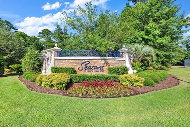 Welcome to 673 Grand Cypress Way, where timeless elegance - photo 35