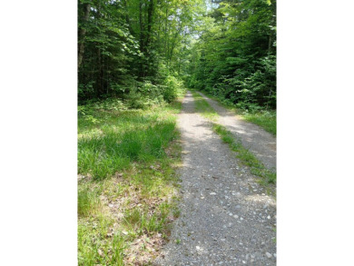 Looking for privacy and a spectacular location for a true - photo 35