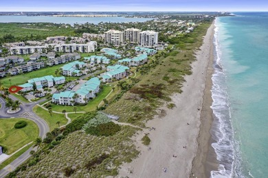 Gorgeous 2 bed, 2 bath, 2nd floor condo overlooking the 8th - photo 35