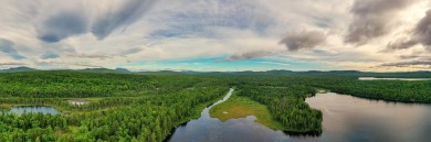 Looking for privacy and a spectacular location for a true - photo 36