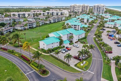 Gorgeous 2 bed, 2 bath, 2nd floor condo overlooking the 8th - photo 36