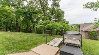 Lakefront living at its finest! This updated 4-bedroom, 3-bath - photo 37