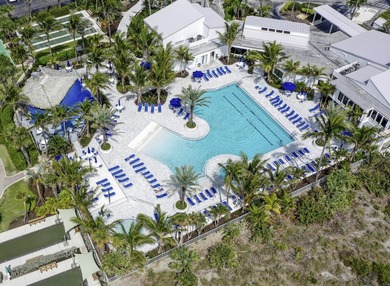 Gorgeous 2 bed, 2 bath, 2nd floor condo overlooking the 8th - photo 37