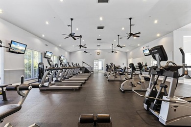 Welcome to 673 Grand Cypress Way, where timeless elegance - photo 38