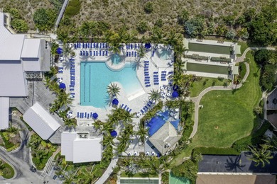 Gorgeous 2 bed, 2 bath, 2nd floor condo overlooking the 8th - photo 38