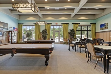 Welcome to 673 Grand Cypress Way, where timeless elegance - photo 39