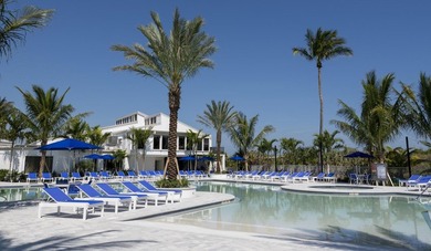 Gorgeous 2 bed, 2 bath, 2nd floor condo overlooking the 8th - photo 39