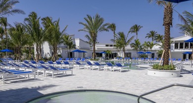 Gorgeous 2 bed, 2 bath, 2nd floor condo overlooking the 8th - photo 41