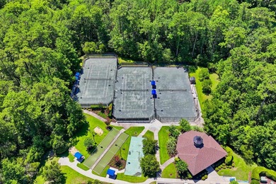 Welcome to 673 Grand Cypress Way, where timeless elegance - photo 42