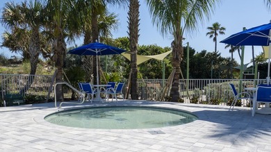 Gorgeous 2 bed, 2 bath, 2nd floor condo overlooking the 8th - photo 42