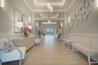 Gorgeous 2 bed, 2 bath, 2nd floor condo overlooking the 8th - photo 47