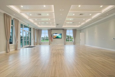 Gorgeous 2 bed, 2 bath, 2nd floor condo overlooking the 8th - photo 49