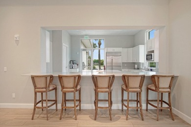 Gorgeous 2 bed, 2 bath, 2nd floor condo overlooking the 8th - photo 50