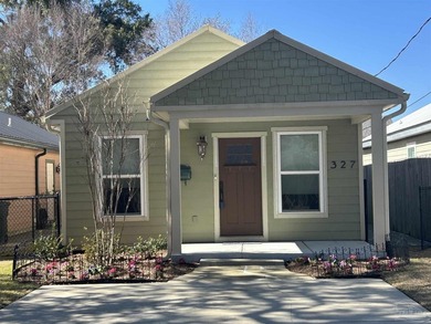 Offered FULLY Furnished ! Whether you're seeking a turnkey - photo 3