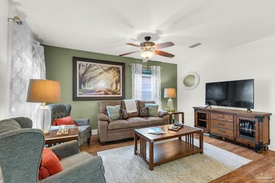 Offered FULLY Furnished ! Whether you're seeking a turnkey - photo 6