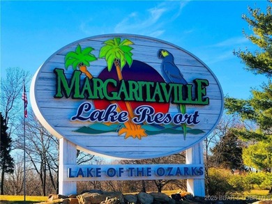 Lake of the Ozarks Home For Sale in Osage Beach Missouri