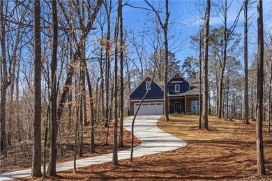 INCENTIVES, OH MY! $10,000 BUILDER INCENTIVE PLUS 1 year's - photo 2