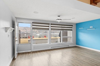 Lakeshore life meets incredible value in this turnkey townhome - photo 3