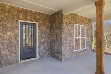 INCENTIVES, OH MY! $10,000 BUILDER INCENTIVE PLUS 1 year's - photo 4