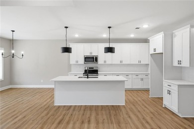 INCENTIVES, OH MY! $10,000 BUILDER INCENTIVE PLUS 1 year's - photo 5
