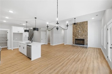INCENTIVES, OH MY! $10,000 BUILDER INCENTIVE PLUS 1 year's - photo 6