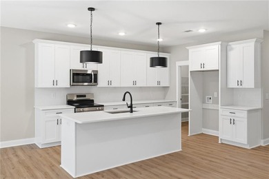 INCENTIVES, OH MY! $10,000 BUILDER INCENTIVE PLUS 1 year's - photo 7