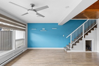 Lakeshore life meets incredible value in this turnkey townhome - photo 8