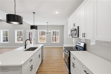 INCENTIVES, OH MY! $10,000 BUILDER INCENTIVE PLUS 1 year's - photo 8