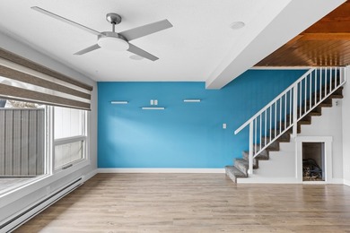 Lakeshore life meets incredible value in this turnkey townhome - photo 9