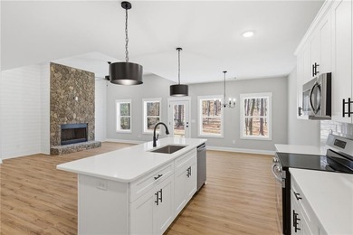 INCENTIVES, OH MY! $10,000 BUILDER INCENTIVE PLUS 1 year's - photo 9