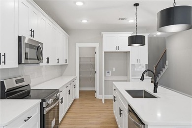 INCENTIVES, OH MY! $10,000 BUILDER INCENTIVE PLUS 1 year's - photo 10