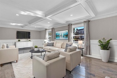 Welcome to This Stunning Colonial in Prime Freeport! Don't miss - photo 9