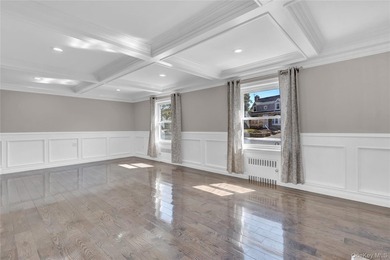 Welcome to This Stunning Colonial in Prime Freeport! Don't miss - photo 10