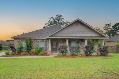 Located in one of the most sought-after communities in West - photo 1