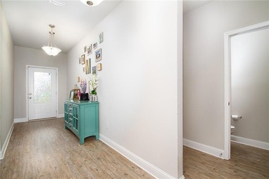 Located in one of the most sought-after communities in West - photo 2