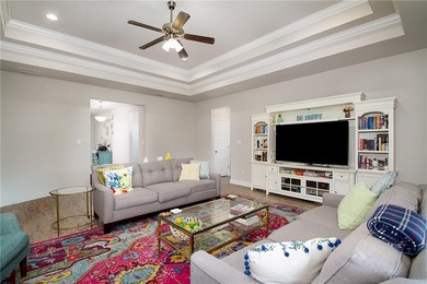 Located in one of the most sought-after communities in West - photo 3