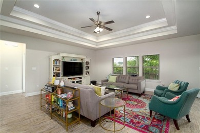 Located in one of the most sought-after communities in West - photo 4