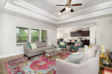 Located in one of the most sought-after communities in West - photo 5