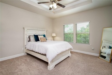 Located in one of the most sought-after communities in West - photo 6