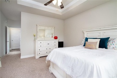 Located in one of the most sought-after communities in West - photo 7